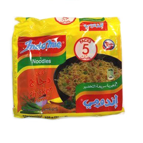 Hungfat
