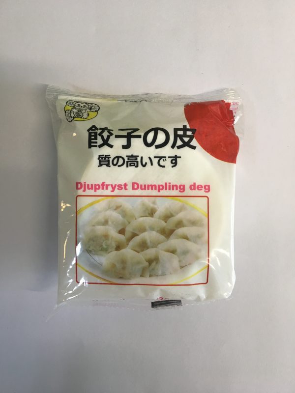 Hungfat