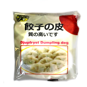 Hungfat