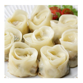 Hungfat