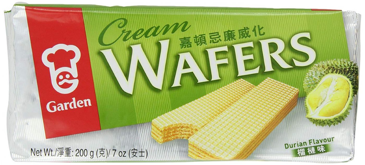 Hungfat