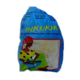 Hungfat