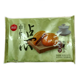 Hungfat