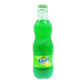 Hungfat