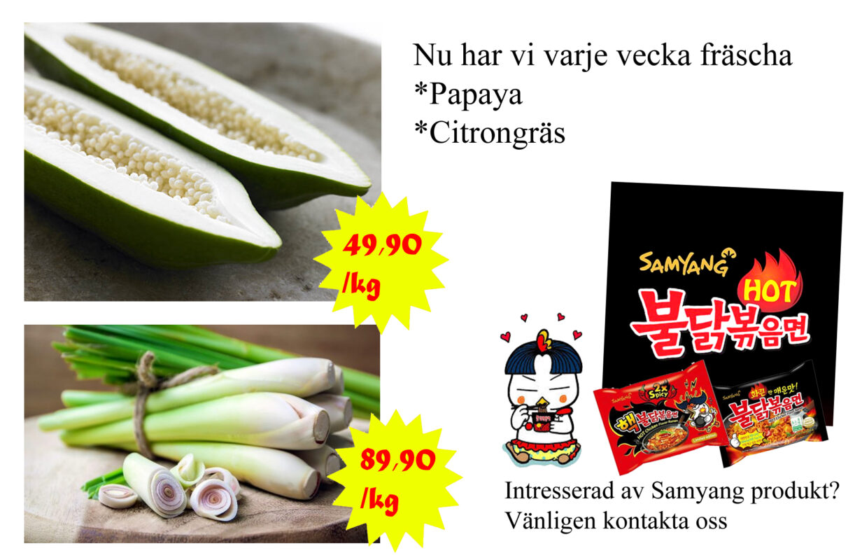 Hungfat