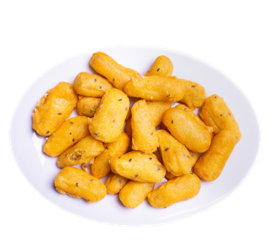 Hungfat