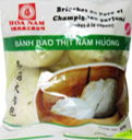 Hungfat