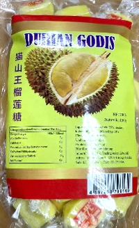 Hungfat