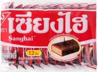 Hungfat