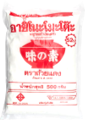 Hungfat