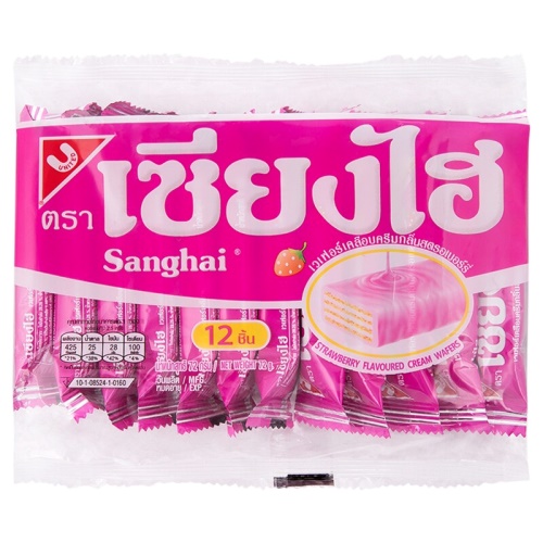 Hungfat