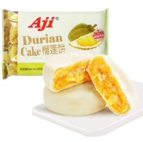 Hungfat