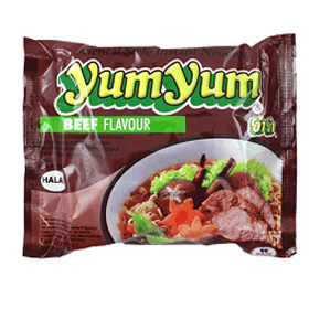 Hungfat