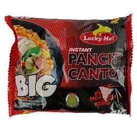 Hungfat