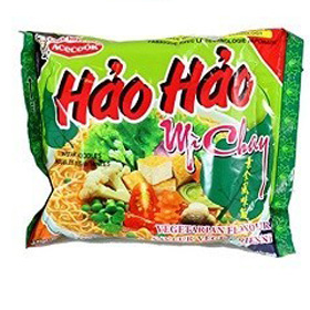 Hungfat