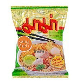 Hungfat