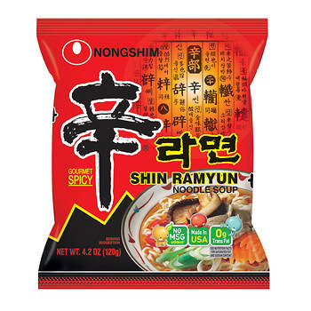 Hungfat