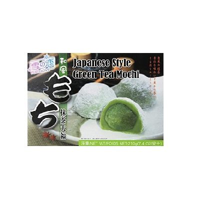 mochi-grönt-te
