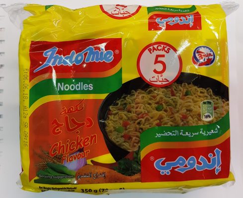 snabbnudlar-indomie