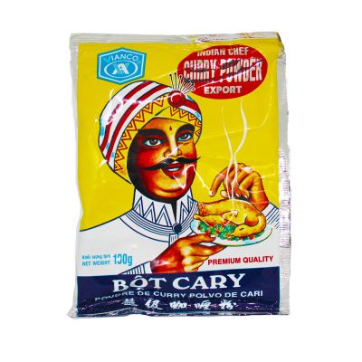 indisk-curry-pulver