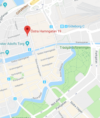 hungfat-östra-hamngatan