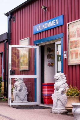 hungfat-välkommen