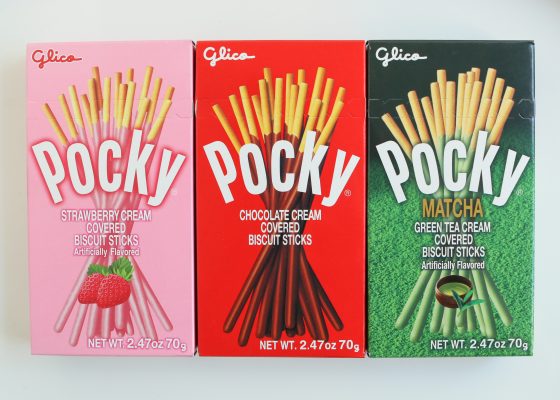 pocky-kex