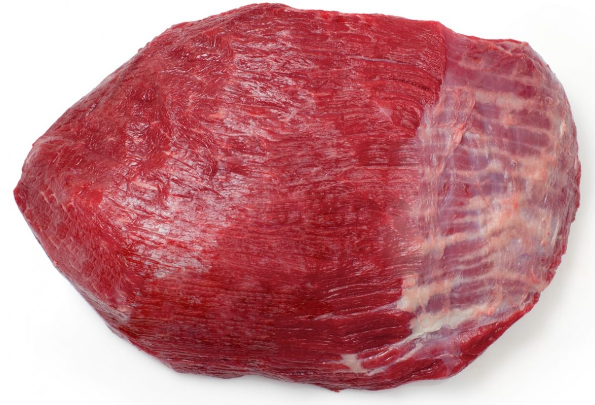 Hungfat