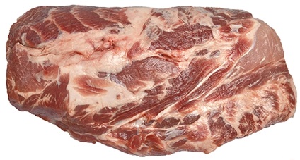 Hungfat