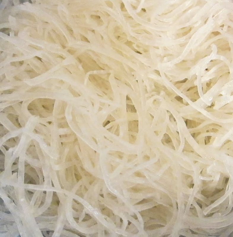 Hungfat