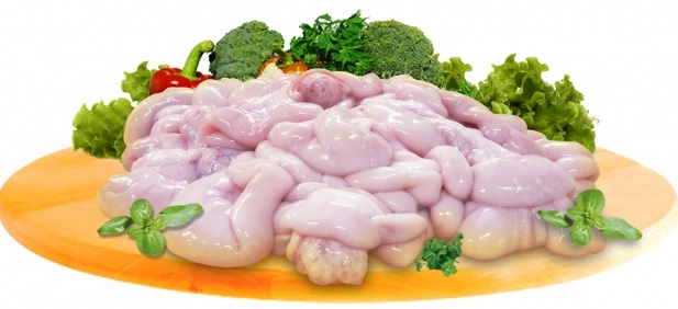 Hungfat