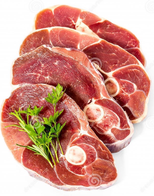Hungfat