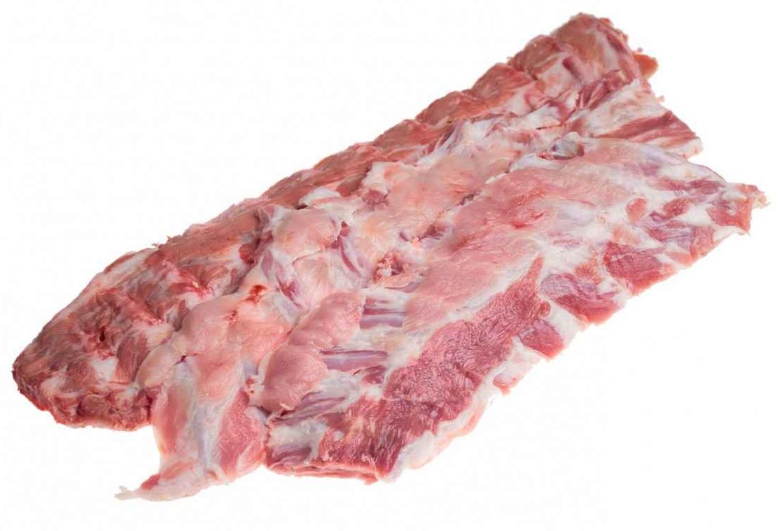 Hungfat