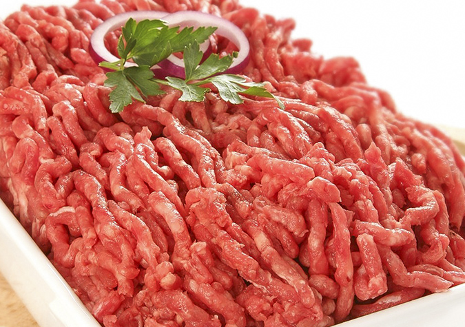 Hungfat