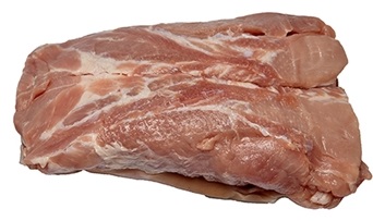 Hungfat