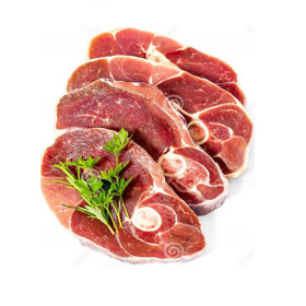 Hungfat