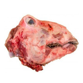 Hungfat