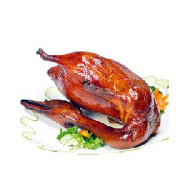 Hungfat