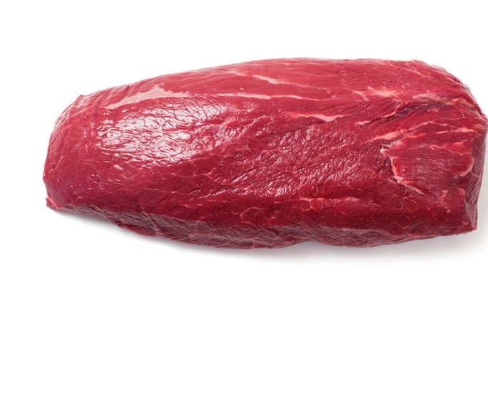 Hungfat