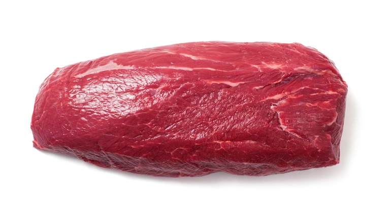 Hungfat