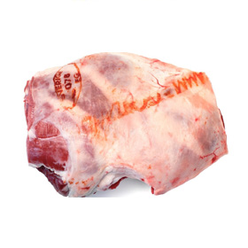 Hungfat