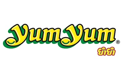 Hungfat