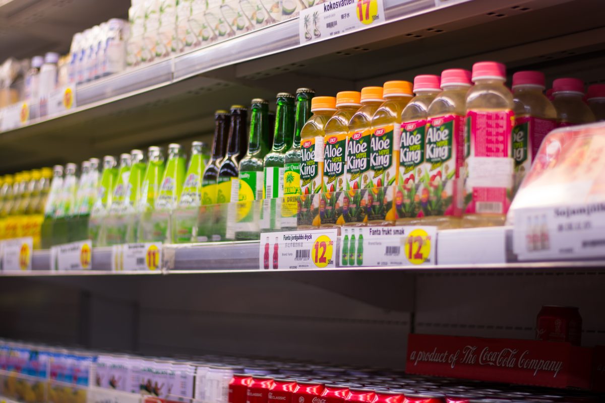Hungfat