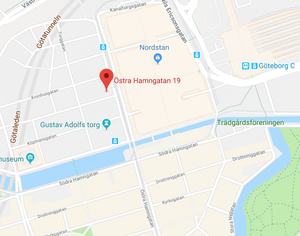 Hungfat