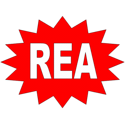 Hungfat