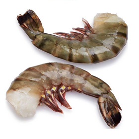 Hungfat
