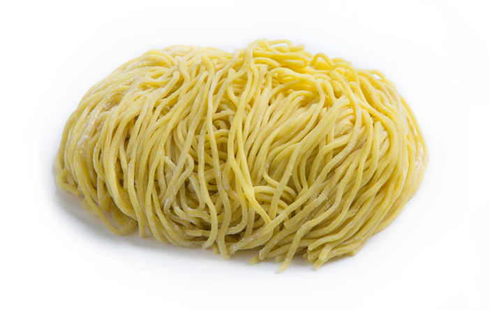 Hungfat