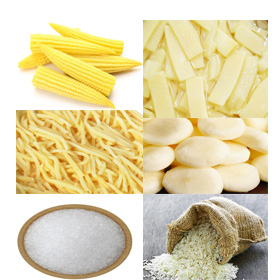 Hungfat