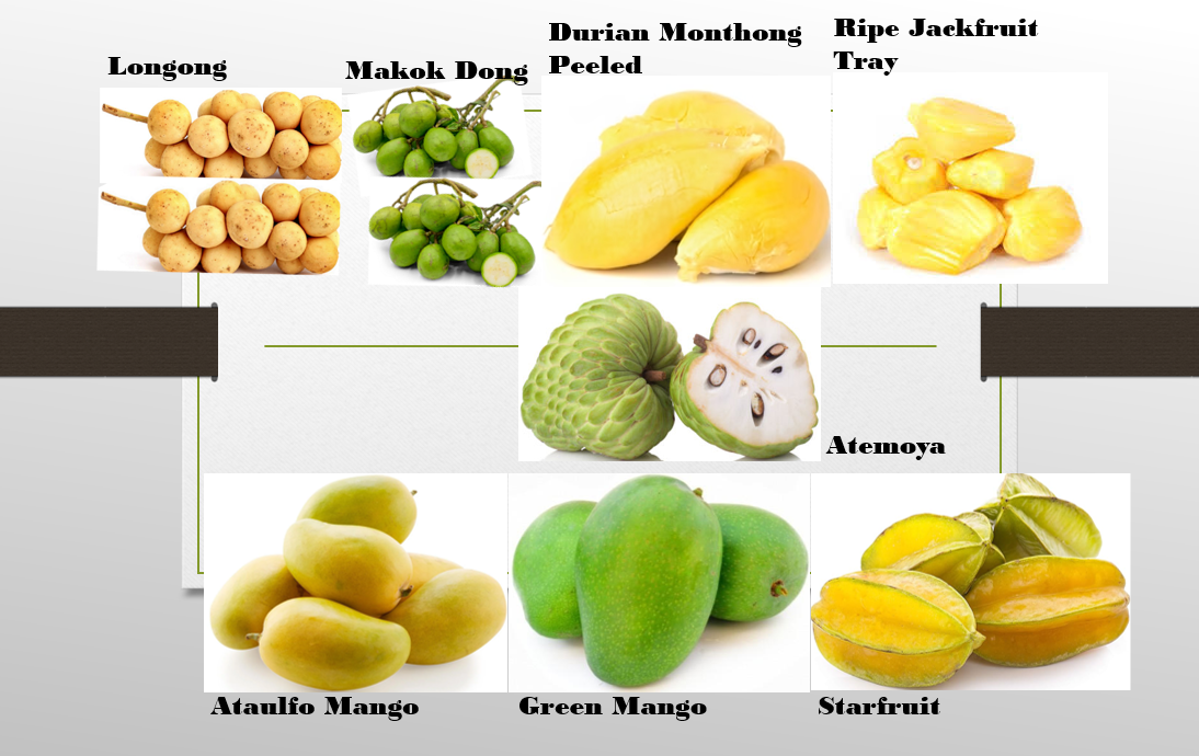 Hungfat