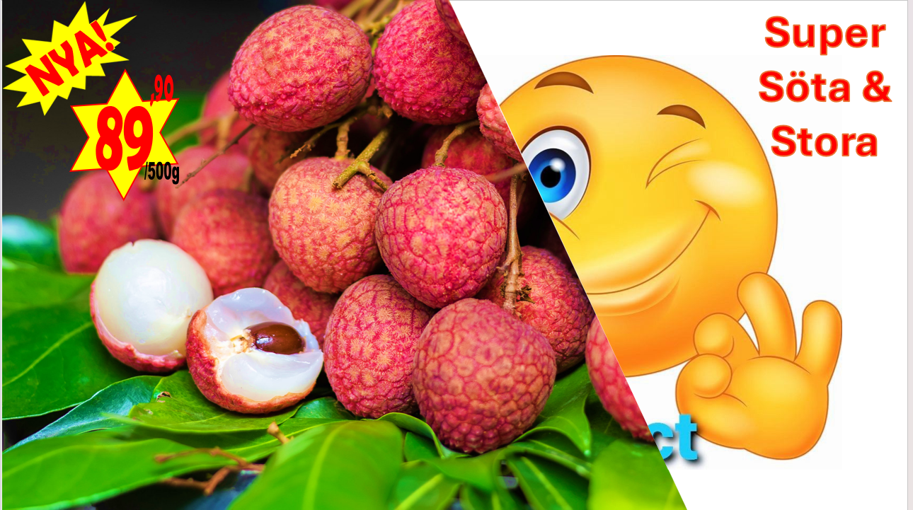 Hungfat